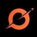 Soul4Space Official (@soul4space) Twitter profile photo Soul4Space Official (@soul4space) Twitter profile photo