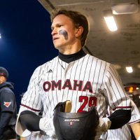 mikeboeve5 (@mikeboeve05) 's Twitter Profile