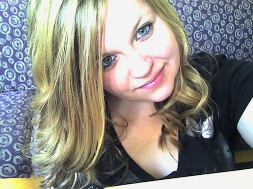 stephiscope's profile picture. 