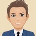 RE Deal Lawyer (@credeallawyer) Twitter profile photo RE Deal Lawyer (@credeallawyer) Twitter profile photo