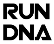 RUNDNA Profile