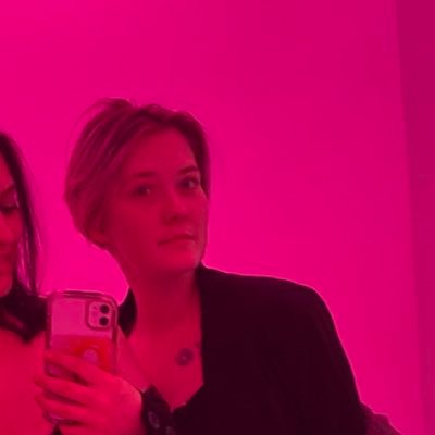 haute_cuppa's profile picture. that's nice, that's different, that's unusual