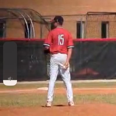 Haden Staruk ||2024|| RHP ||North Fort Myers High School ||239-470-3901 || Email: Hadenyensid@gmail.com|| 6”1 160lb||