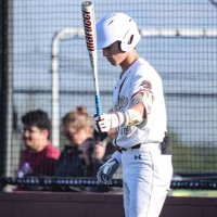 Joseph Bury (@buryjoe14) 's Twitter Profile Photo Joseph Bury (@buryjoe14) 's Twitter Profile Photo