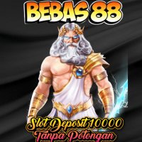 Bebas888Gacor(@Bebas888Gacor) 's Twitter Profile Photo