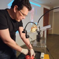 Bruno Valdigem (@drbrunovaldigem) 's Twitter Profile Photo Bruno Valdigem (@drbrunovaldigem) 's Twitter Profile Photo