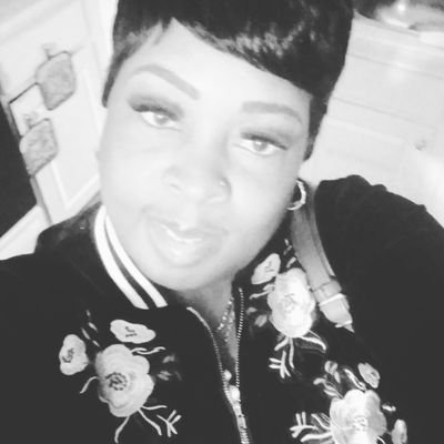 Zoether6's profile picture. God Child!!!