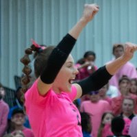 Madison Anspaugh (@maddieanspaugh2) 's Twitter Profile