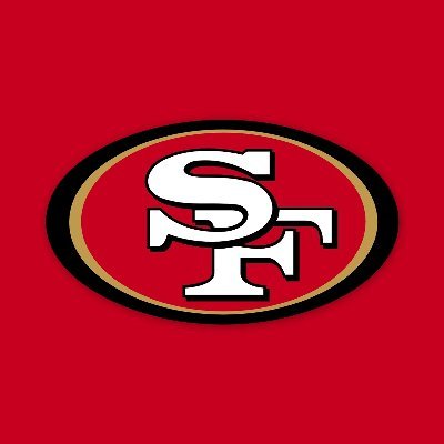 Love #NFL News #49ers news especially. #FTTB #Niners