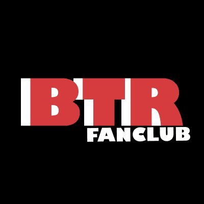 BTR Fanclub Profile