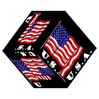 _estadosunidos2's profile picture. Uma jornalista, que transmite as melhores informações para ficar por dentro de tudo !!! que sempre quando pode passa as informações em portugues s2....