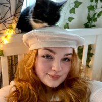 Soph 🌿 (@elfling_soph) 's Twitter Profile