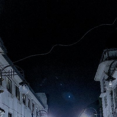 _solvepeople's profile picture. 