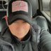 Lana Lowes-Reading (@readinglana78) Twitter profile photo Lana Lowes-Reading (@readinglana78) Twitter profile photo