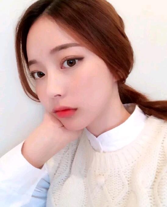 리뷰어모집업무내용: 구매평원고료: 건당1000~50000원건 차등지급해드립니다선결제 후 구매대금 및 작성료는구매평 작성 확인 후 지급.(당일 바로바로 지급해드립니다)오채방: https://t.co/SWclzjWdRL카톡 :ht-1