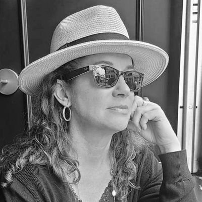 freeinsantee's profile picture. Fiscally conservative, common-sense Patriot.