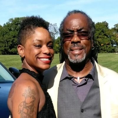 blackroses0714's profile picture. autism mom here to support other moms on their mental health journey...to become the mothers they can be for their children ❤️