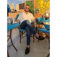 طه‍ الحطااب⁦🇪🇬⁩⁦🇪🇬⁩ (@elhatabtaha) Twitter profile photo