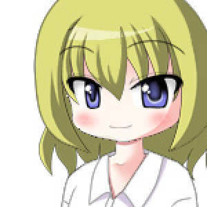 WriterTips's profile picture. 