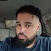 Miguel Mattey (@miguelmattey2) Twitter profile photo Miguel Mattey (@miguelmattey2) Twitter profile photo