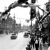 Little Italy CLE (@clelittleitaly) Twitter profile photo