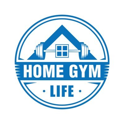 Here to help with every stage of your home gym journey.

• design help + inspiration
• equipment reviews + advice
• training science