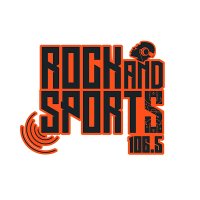 Rockandsports(@Rockandsports23) 's Twitter Profile Photo