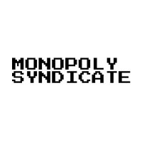 Monopolize (@ownedsyndicate) 's Twitter Profile