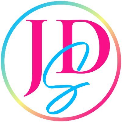 JewelDivasStyle Profile Picture