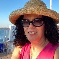 @nfontes (@nfontes2) 's Twitter Profile