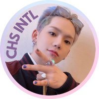 CHS INTERNATIONAL (@choihyunsukintl) 's Twitter Profile Photo CHS INTERNATIONAL (@choihyunsukintl) 's Twitter Profile Photo