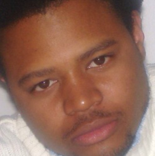 True509er's profile picture. An intelligent person learns more from one rebuke than a fool learns from being beaten a hundred times. (Prov 17.10)