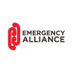 Emergency Alliance NZ (@ea_appeal) Twitter profile photo Emergency Alliance NZ (@ea_appeal) Twitter profile photo