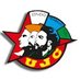 Armando Rodriguez (@ujc_cimed_ss) Twitter profile photo Armando Rodriguez (@ujc_cimed_ss) Twitter profile photo