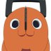 Lil guy in the abyss (@kobeni_pochita) Twitter profile photo Lil guy in the abyss (@kobeni_pochita) Twitter profile photo