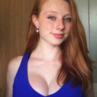 Maria (@lcmbqcgjaxrekl6) 's Twitter Profile