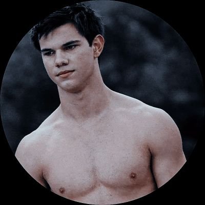 Coming Soon. ✨️18+ RP/PARODY :: MATURE Content :: Obsessed with my imprintee @HisBrattyOne✨️