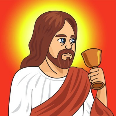 jpescod87's profile picture. I am @BeefyBlokes Jeebus