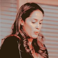 𝓪𝙣𝙙𝙮 ! (@herreraslegacy) 's Twitter Profile Photo