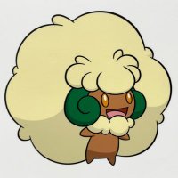 ぶらっと@ポケカ (@blatt_pokemon) Twitter profile photo