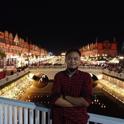 Irshad_PMB's profile picture. Bismillah ...