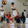 matthewg_14_'s profile picture. River Ridge High School 2024 | OTP Premier 2024 | Instagram @matthewg.14 | Guard | 6’6” | 4048046812 | mattcg139@gmail.com