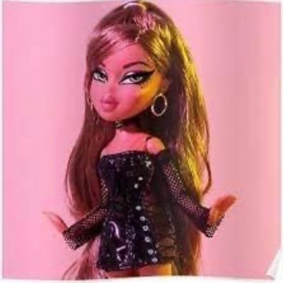 KJolvini's profile picture. I am a woman who is a devout fashion plate. I am married to the transportation and Towing industries. My Heart belongs to only one.  God bless all who serve.