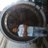 jorge garate (@garatejs) Twitter profile photo