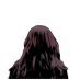 ᅠ ᅠ ᅠ ᅠ ᅠ ᅠᅠ 𝖘𝐜𝐚𝐫𝐥𝐞𝐭 𝖜𝐢𝐭𝐜𝐡 (@generouswitch) Twitter profile photo ᅠ ᅠ ᅠ ᅠ ᅠ ᅠᅠ 𝖘𝐜𝐚𝐫𝐥𝐞𝐭 𝖜𝐢𝐭𝐜𝐡 (@generouswitch) Twitter profile photo