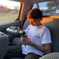 𝐆𝐞𝐫𝐨𝐧𝐢𝐦𝐨 (@geroodiego) 's Twitter Profile