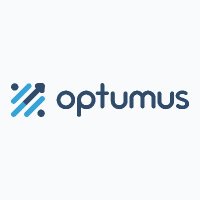 Optumus (@myoptumus) 's Twitter Profile