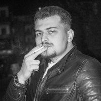 Mehmet Efendiiii(@1efendiii) 's Twitter Profile Photo