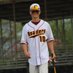 Carson (@carson_eye) Twitter profile photo Carson (@carson_eye) Twitter profile photo