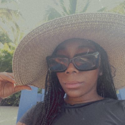 🇧🇸 | random tweeter | nothing changes if nothing changes.